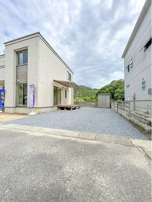 3LDK Okayama City Naka Ward Okayama Prefecture (5)