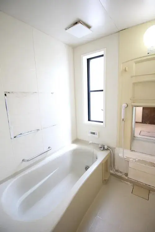 3LDK Naka-ku, Ciudad de Okayama, Prefectura de Okayama Propiedad (11)