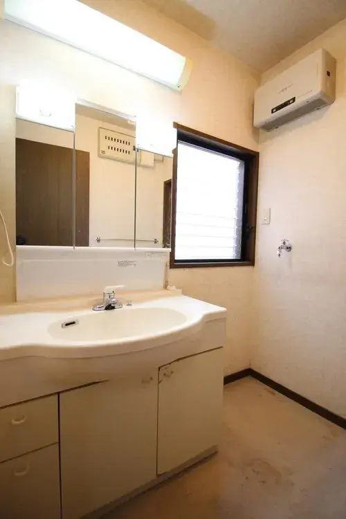 3LDK Naka-ku, Ciudad de Okayama, Prefectura de Okayama Propiedad (12)
