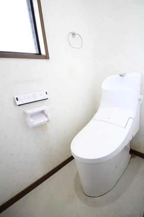 3LDK Naka-ku, Ciudad de Okayama, Prefectura de Okayama Propiedad (13)