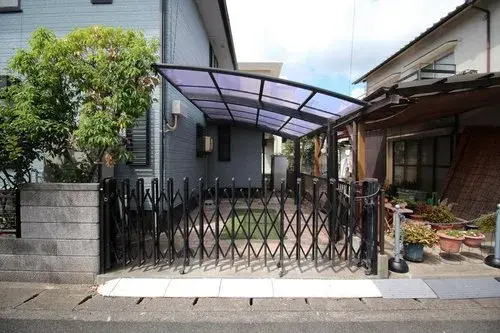 3LDK Naka-ku, Ciudad de Okayama, Prefectura de Okayama Propiedad (3)