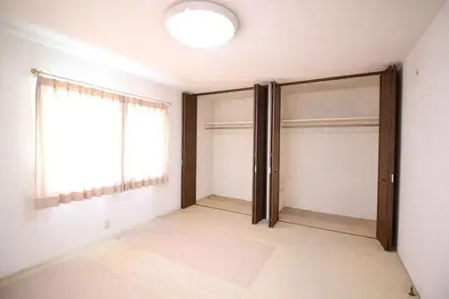 3LDK Naka-ku, Ciudad de Okayama, Prefectura de Okayama Propiedad (5)