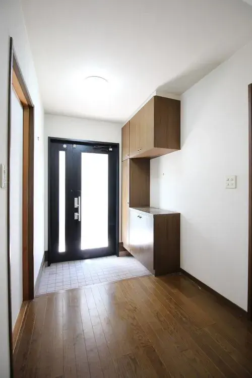 3LDK Naka-ku, Ciudad de Okayama, Prefectura de Okayama Propiedad (7)
