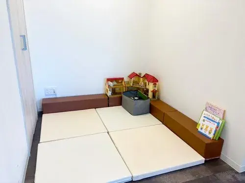 3LDK+S House Okayama City Okayama Prefecture (13)