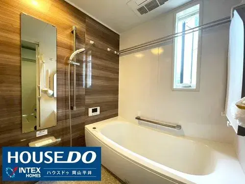 3LDK+S House Okayama City Okayama Prefecture (17)
