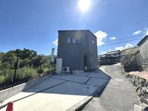 3LDK 广岛市 广岛县 (2)