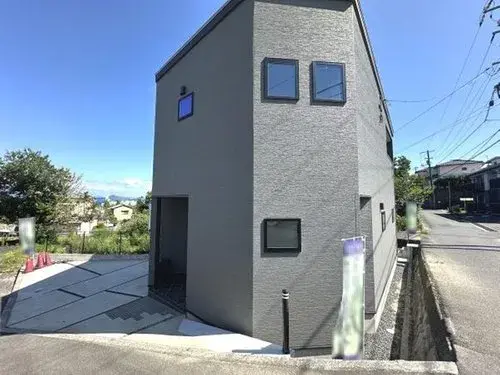 3LDK 广岛市 广岛县 (3)