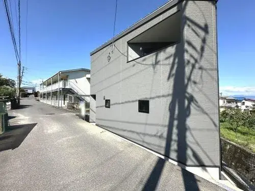 3LDK 广岛市 广岛县 (5)