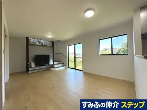 3LDK 广岛市 广岛县 (6)