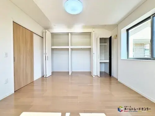 4LDK+S Ville de Hiroshima Préfecture de Hiroshima (12)