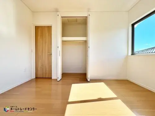 4LDK+S Ville de Hiroshima Préfecture de Hiroshima (13)