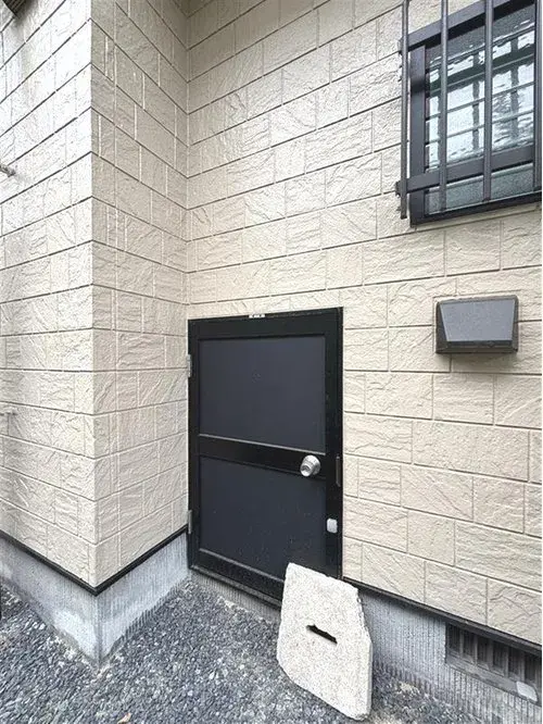 4LDK Property Hiroshima City Hiroshima Prefecture (2)