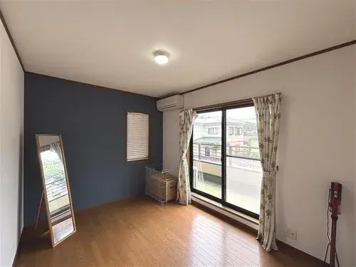 4LDK Property Hiroshima City Hiroshima Prefecture (11)