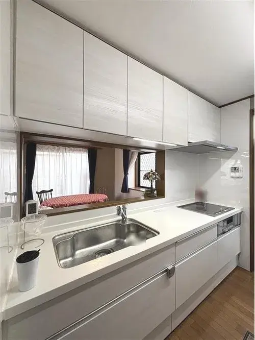 4LDK Property Hiroshima City Hiroshima Prefecture (13)