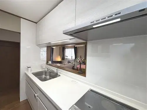 4LDK Property Hiroshima City Hiroshima Prefecture (14)