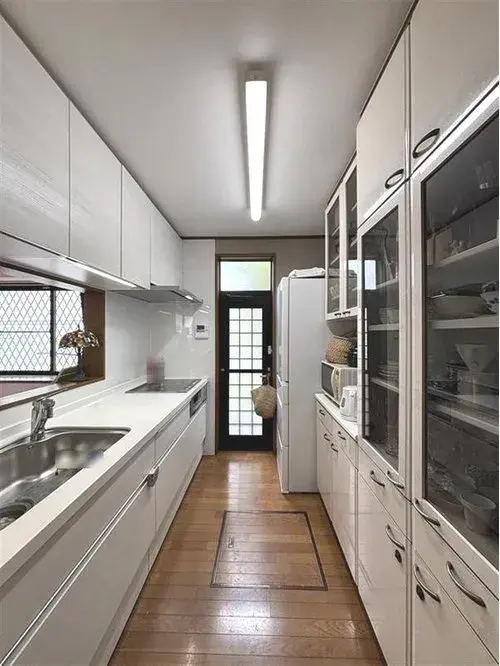 4LDK Property Hiroshima City Hiroshima Prefecture (15)