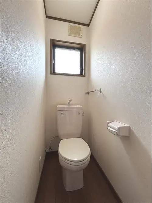 4LDK Property Hiroshima City Hiroshima Prefecture (19)