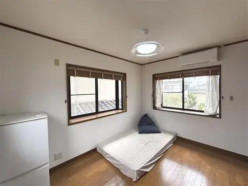 4LDK Property Hiroshima City Hiroshima Prefecture (10)