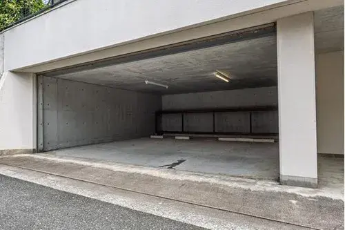 6LDK住宅 广岛市佐伯区 广岛县 (2)
