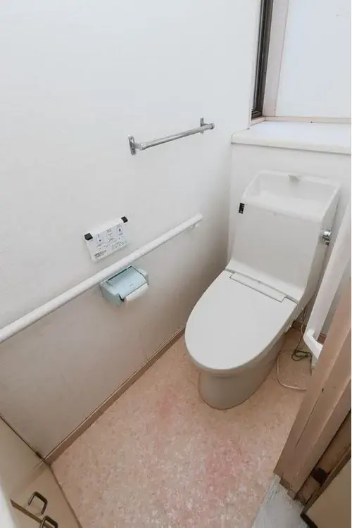 6LDK住宅 广岛市佐伯区 广岛县 (15)