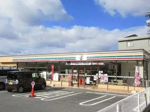 6LDK住宅 广岛市佐伯区 广岛县 (17)