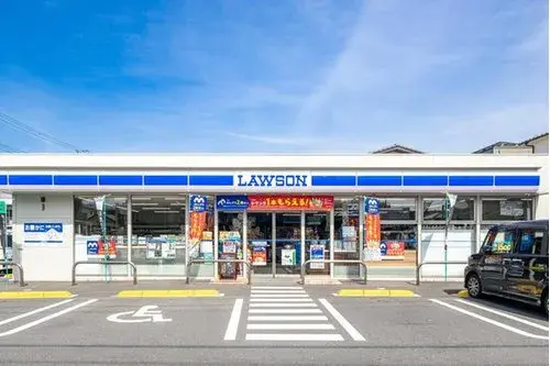 6LDK住宅 广岛市佐伯区 广岛县 (18)