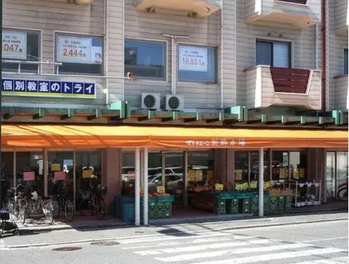 6LDK住宅 广岛市佐伯区 广岛县 (20)