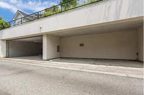 6LDK住宅 广岛市佐伯区 广岛县 (3)