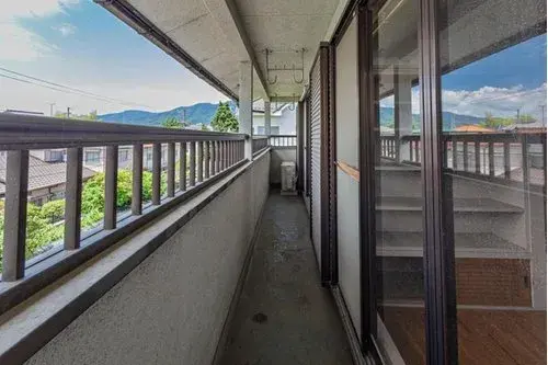 6LDK住宅 广岛市佐伯区 广岛县 (5)