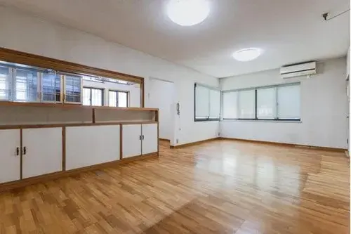 6LDK住宅 广岛市佐伯区 广岛县 (6)