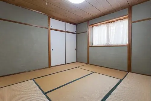 6LDK住宅 广岛市佐伯区 广岛县 (10)