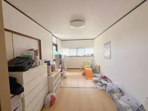 [4LDK Property] Hiroshima City Hiroshima Prefecture (5)