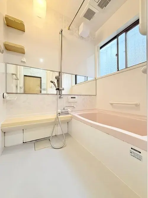 [4LDK Property] Hiroshima City Hiroshima Prefecture (6)