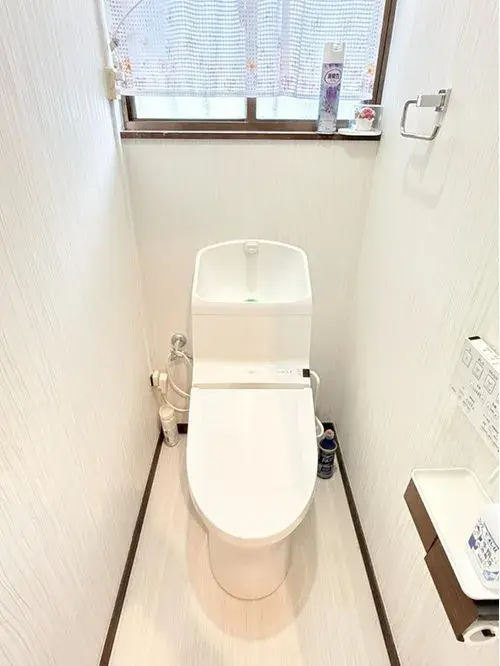 [4LDK Property] Hiroshima City Hiroshima Prefecture (7)
