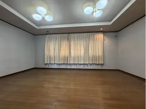 5DK+S Property Asakita-ku, Hiroshima City Hiroshima Prefecture (13)