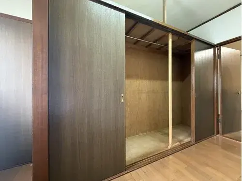 5DK+S Property Asakita-ku, Hiroshima City Hiroshima Prefecture (14)