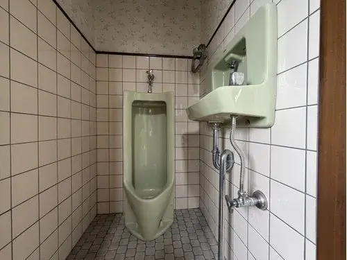 5DK+S Property Asakita-ku, Hiroshima City Hiroshima Prefecture (16)