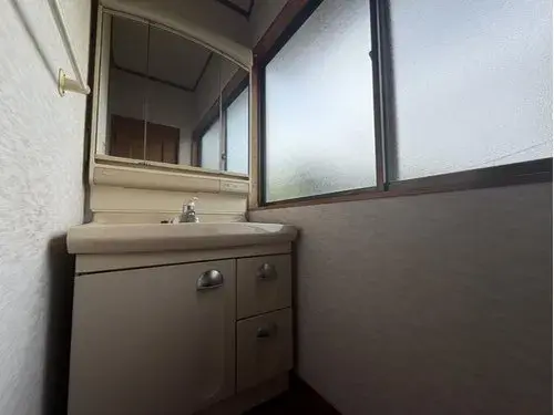 5DK+S Property Asakita-ku, Hiroshima City Hiroshima Prefecture (17)