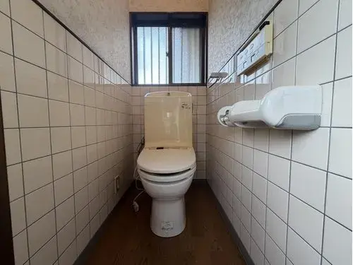 5DK+S Property Asakita-ku, Hiroshima City Hiroshima Prefecture (18)