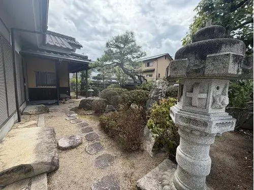 5DK+S Property Asakita-ku, Hiroshima City Hiroshima Prefecture (3)