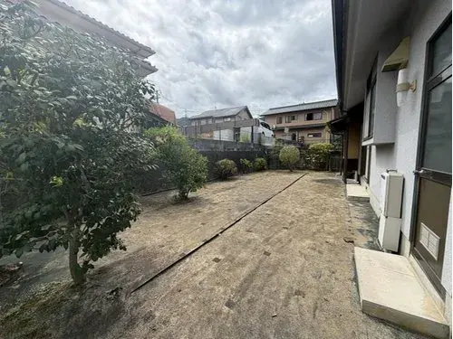 5DK+S Property Asakita-ku, Hiroshima City Hiroshima Prefecture (4)
