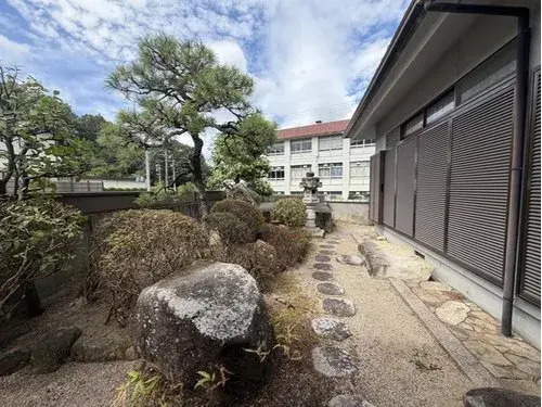 5DK+S Property Asakita-ku, Hiroshima City Hiroshima Prefecture (5)