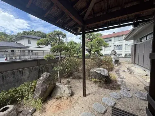 5DK+S Property Asakita-ku, Hiroshima City Hiroshima Prefecture (6)