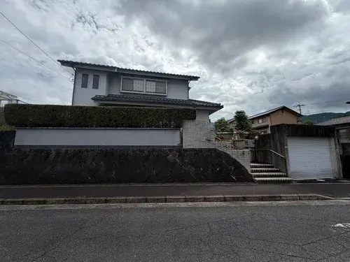 5DK+S Property Asakita-ku, Hiroshima City Hiroshima Prefecture (7)