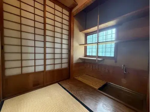 5DK+S Property Asakita-ku, Hiroshima City Hiroshima Prefecture (9)