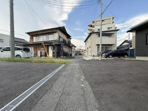 3LDK Ville de Yamaguchi Préfecture de Yamaguchi (4)