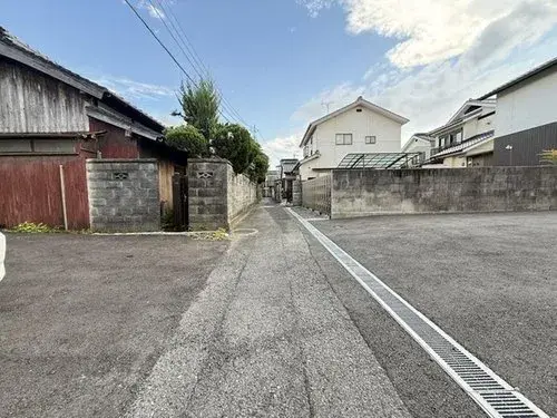 3LDK Ville de Yamaguchi Préfecture de Yamaguchi (5)