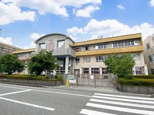 3LDK Ville de Yamaguchi Préfecture de Yamaguchi (7)