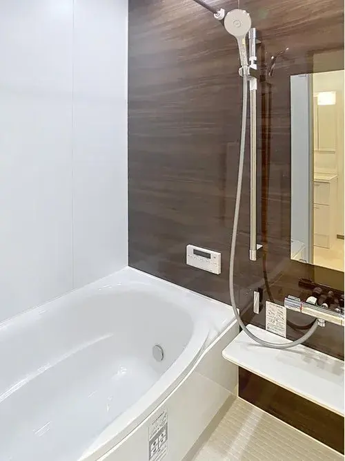 Préfecture de Yamaguchi Shimonoseki Bien immobilier 4LDK (11)