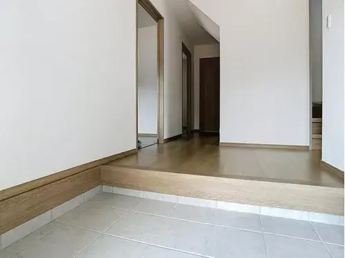 Préfecture de Yamaguchi Shimonoseki Bien immobilier 4LDK (7)